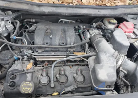 2015 Ford Explorer Xlt z USA, uszkodzony, nr VIN 1FM5K7D83FGA96162